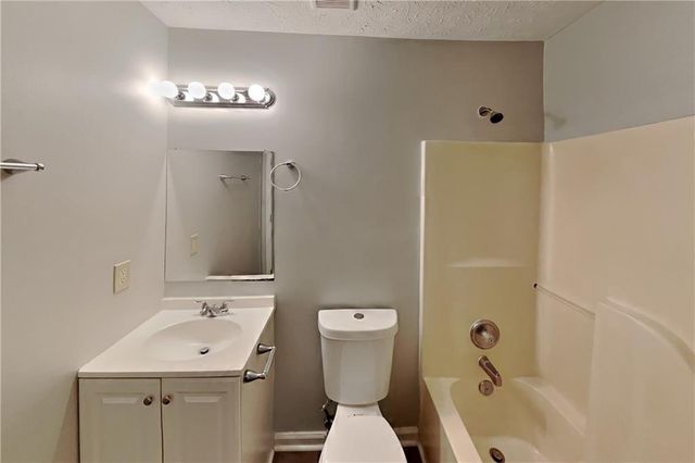 25 Mountain Court, Covington, GA 30016