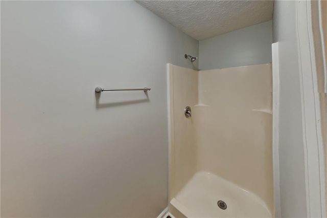 25 Mountain Court, Covington, GA 30016