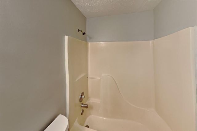 25 Mountain Court, Covington, GA 30016