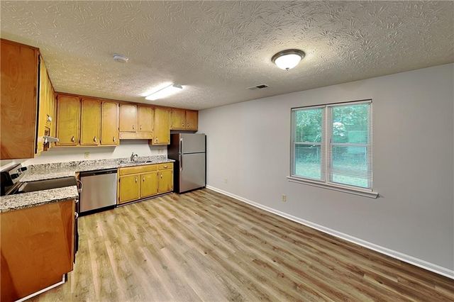 25 Mountain Court, Covington, GA 30016
