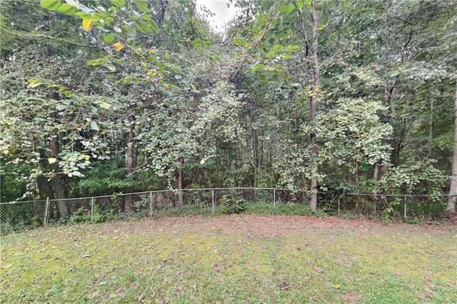 25 Mountain Court, Covington, GA 30016