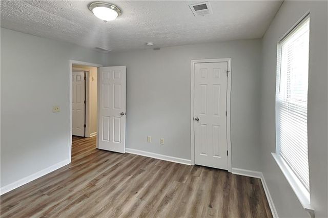 25 Mountain Court, Covington, GA 30016