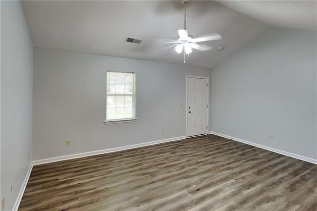 25 Mountain Court, Covington, GA 30016
