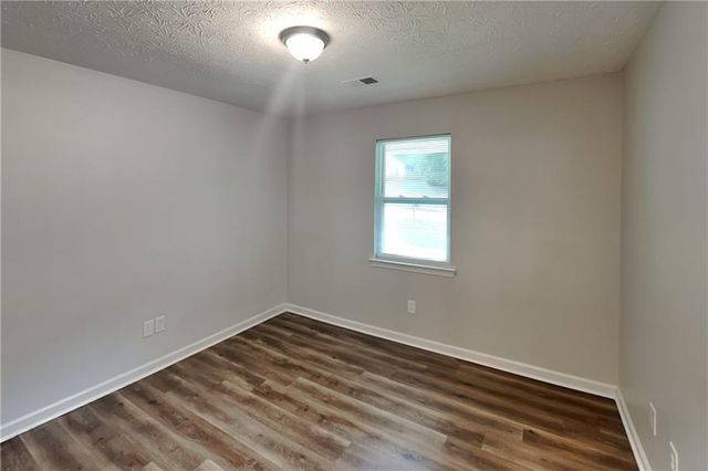 25 Mountain Court, Covington, GA 30016