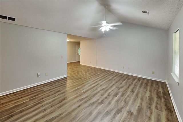 25 Mountain Court, Covington, GA 30016