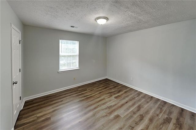 25 Mountain Court, Covington, GA 30016