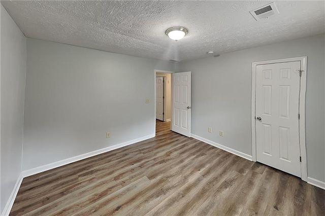 25 Mountain Court, Covington, GA 30016