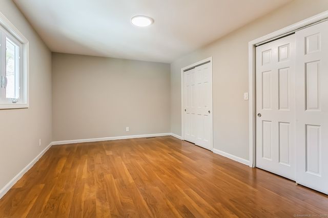 51 Laura Road, Hamden, CT 06514