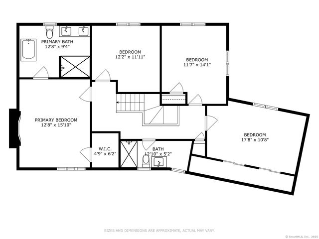 51 Laura Road, Hamden, CT 06514