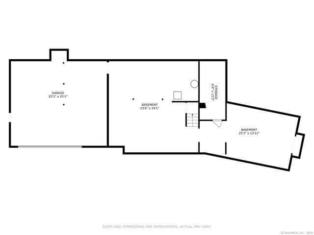 51 Laura Road, Hamden, CT 06514