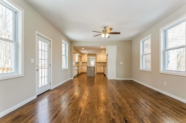 51 Laura Road, Hamden, CT 06514