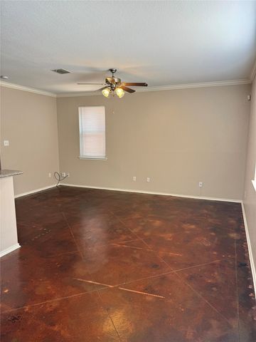 2314 Aldergate Drive, Arlington, TX 76012