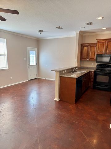 2314 Aldergate Drive, Arlington, TX 76012