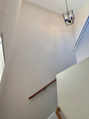 2314 Aldergate Drive, Arlington, TX 76012