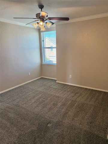 2314 Aldergate Drive, Arlington, TX 76012