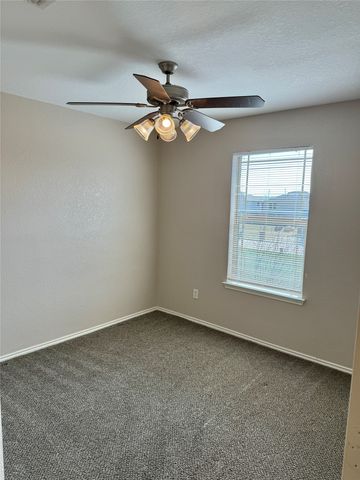 2314 Aldergate Drive, Arlington, TX 76012