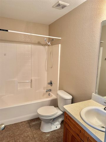 2314 Aldergate Drive, Arlington, TX 76012