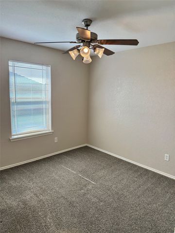 2314 Aldergate Drive, Arlington, TX 76012