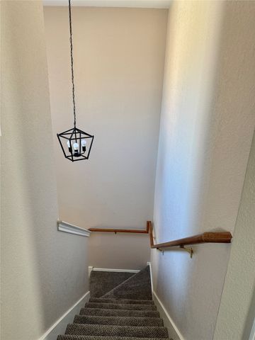 2314 Aldergate Drive, Arlington, TX 76012