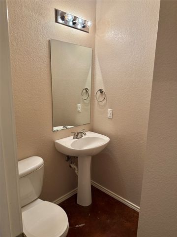 2314 Aldergate Drive, Arlington, TX 76012