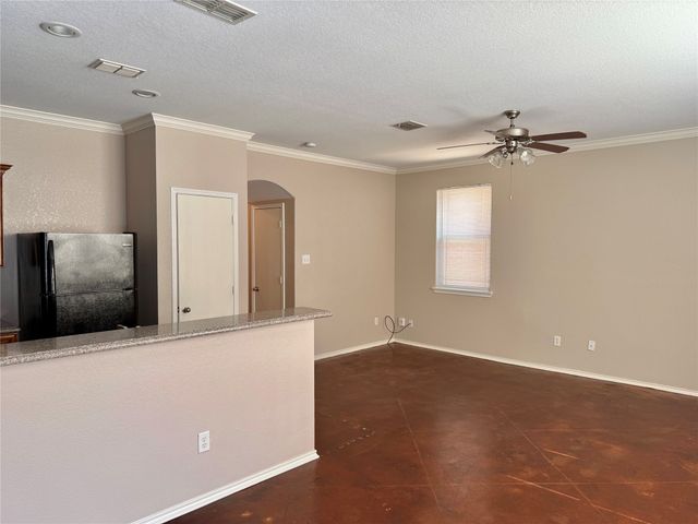 2314 Aldergate Drive, Arlington, TX 76012