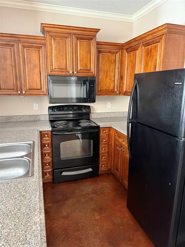 2314 Aldergate Drive, Arlington, TX 76012