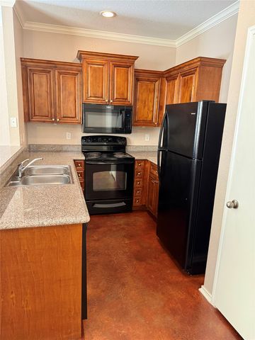 2314 Aldergate Drive, Arlington, TX 76012