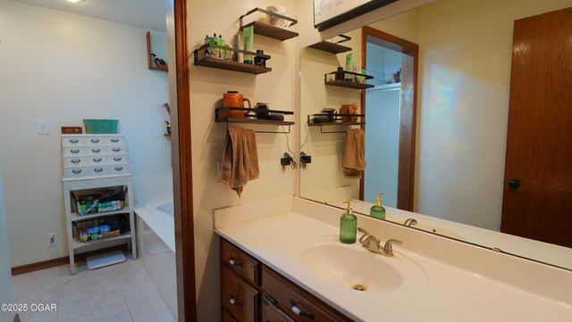 3708 Ferguson Road, Joplin, MO 64804