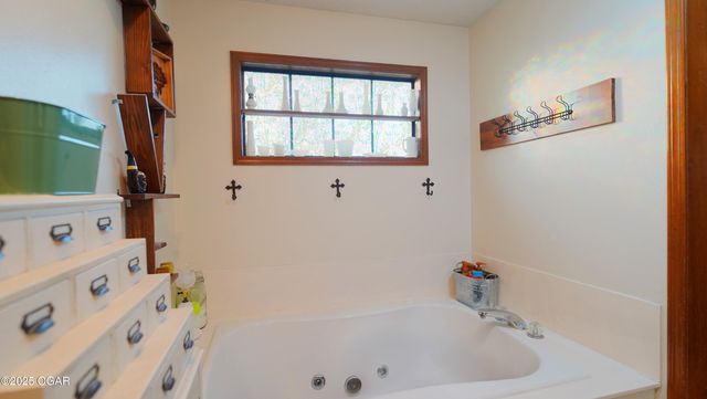 3708 Ferguson Road, Joplin, MO 64804