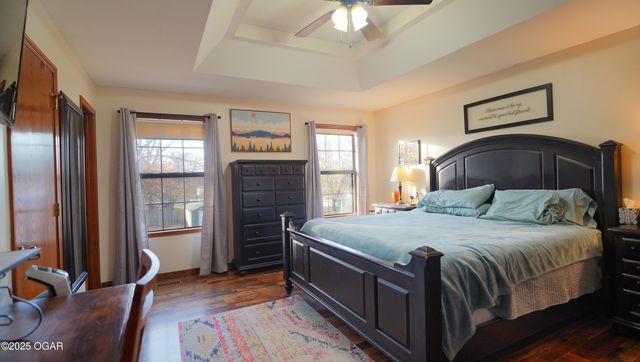 3708 Ferguson Road, Joplin, MO 64804