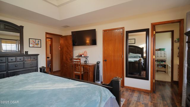 3708 Ferguson Road, Joplin, MO 64804