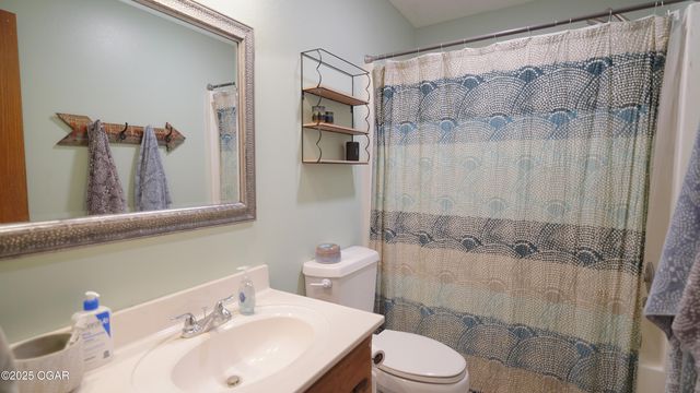 3708 Ferguson Road, Joplin, MO 64804