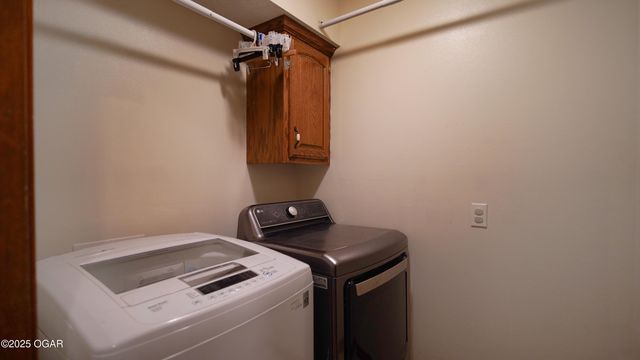 3708 Ferguson Road, Joplin, MO 64804