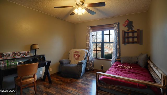 3708 Ferguson Road, Joplin, MO 64804