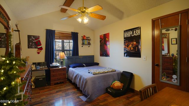 3708 Ferguson Road, Joplin, MO 64804