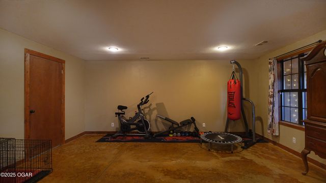 3708 Ferguson Road, Joplin, MO 64804