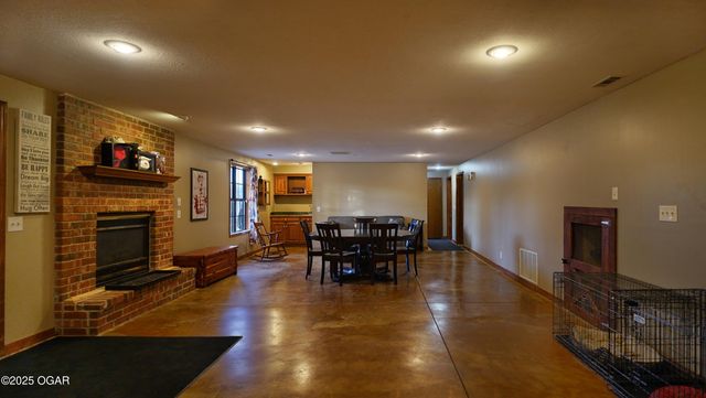 3708 Ferguson Road, Joplin, MO 64804