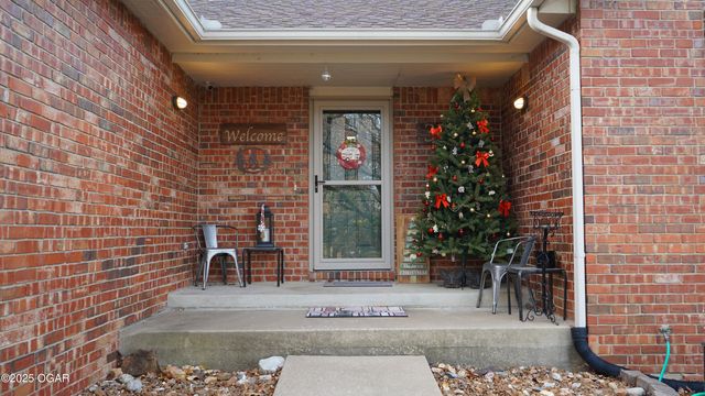 3708 Ferguson Road, Joplin, MO 64804