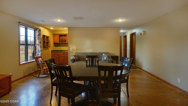 3708 Ferguson Road, Joplin, MO 64804