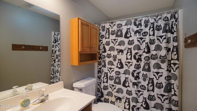 3708 Ferguson Road, Joplin, MO 64804