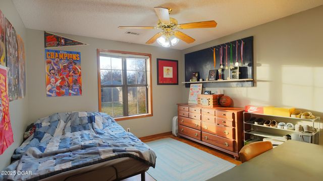 3708 Ferguson Road, Joplin, MO 64804