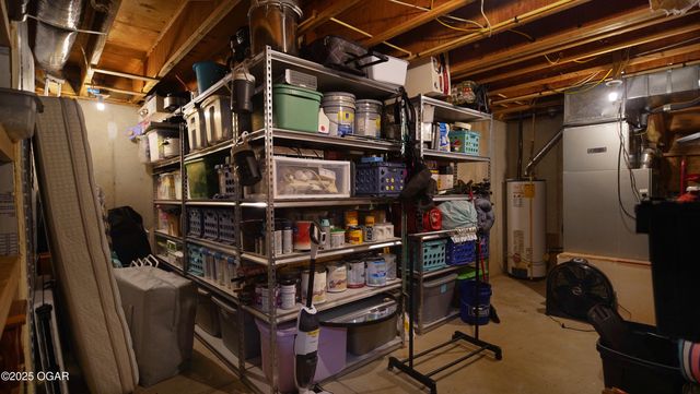 3708 Ferguson Road, Joplin, MO 64804