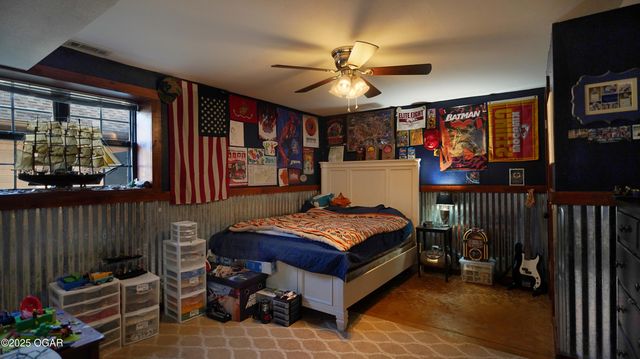 3708 Ferguson Road, Joplin, MO 64804