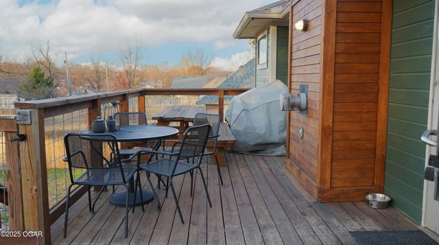 3708 Ferguson Road, Joplin, MO 64804