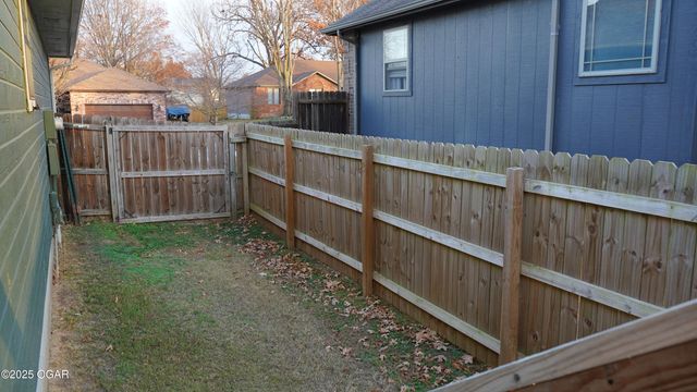 3708 Ferguson Road, Joplin, MO 64804