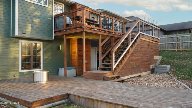 3708 Ferguson Road, Joplin, MO 64804