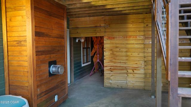 3708 Ferguson Road, Joplin, MO 64804