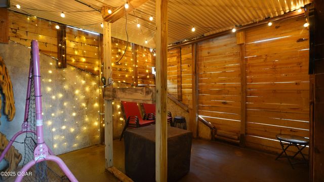 3708 Ferguson Road, Joplin, MO 64804