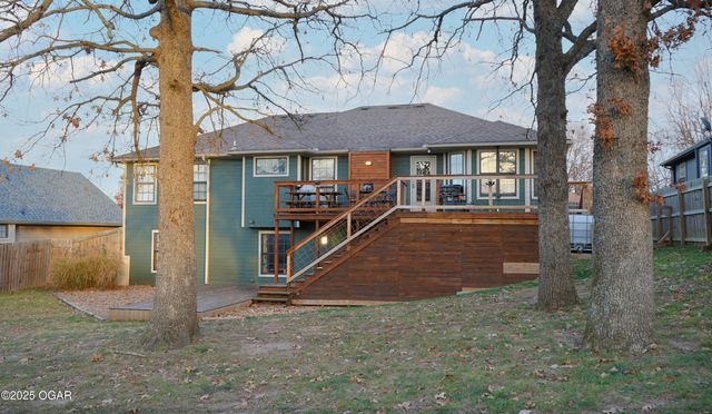 3708 Ferguson Road, Joplin, MO 64804