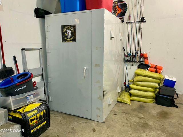 3708 Ferguson Road, Joplin, MO 64804